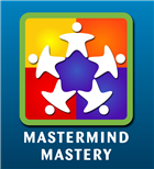 mastermind mastery