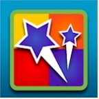 Wonderful Web Rising Stars Radio Wonderful Web Rising Stars Radio