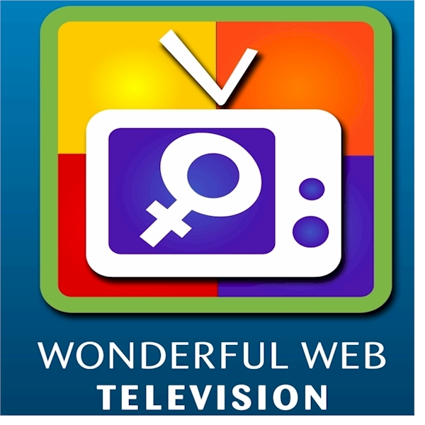Wonderful Web TV - 156 WebTV ebook vs video vs report vs audio